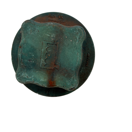 Trycklock